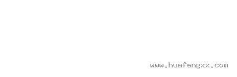 lewin乐玩游戏 · 游戏资讯平台